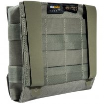 Tasmanian Tiger IFAK Pouch S MK II IRR - Stone Grey Olive