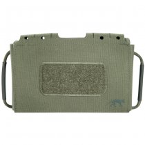 Tasmanian Tiger IFAK Pouch Dual - Olive