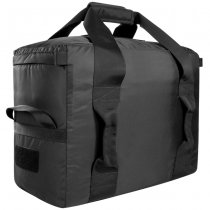 Tasmanian Tiger Gear Bag 40 - Black