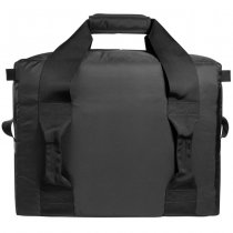 Tasmanian Tiger Gear Bag 40 - Black