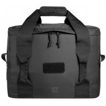 Tasmanian Tiger Gear Bag 40 - Black