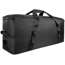 Tasmanian Tiger Gear Bag 100 - Black