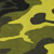 Urban Yellow Camo 
EUR 8.29 
Versandbereit in 4-7 Tagen