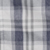 Indigo Plaid 
EUR 56.63 
Derzeit nicht lagernd