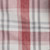 Red Plaid 
EUR 56.63 
Derzeit nicht lagernd